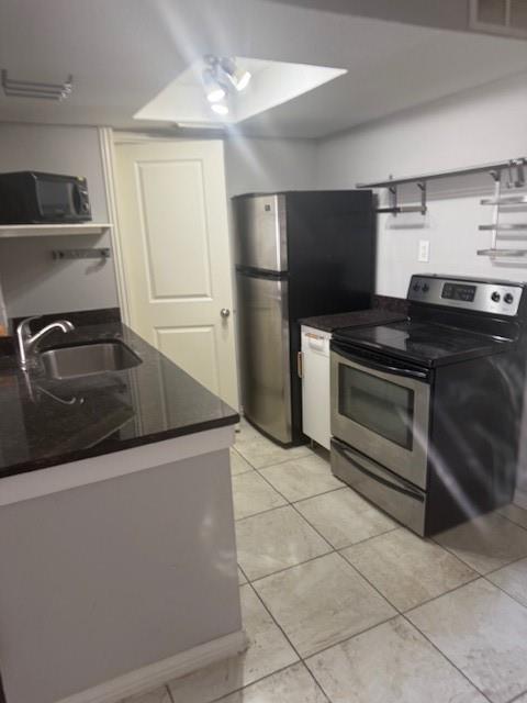 2400 Jupiter Road F1