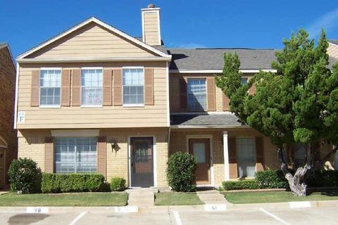 2400 Jupiter Road F1 Plano TX 75074