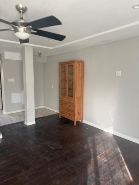 2400 Jupiter Road F1