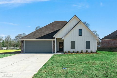 Featured picture for the property 20820894