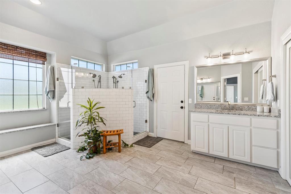 Highlands Of Preston Ridge Ph Three - Residential