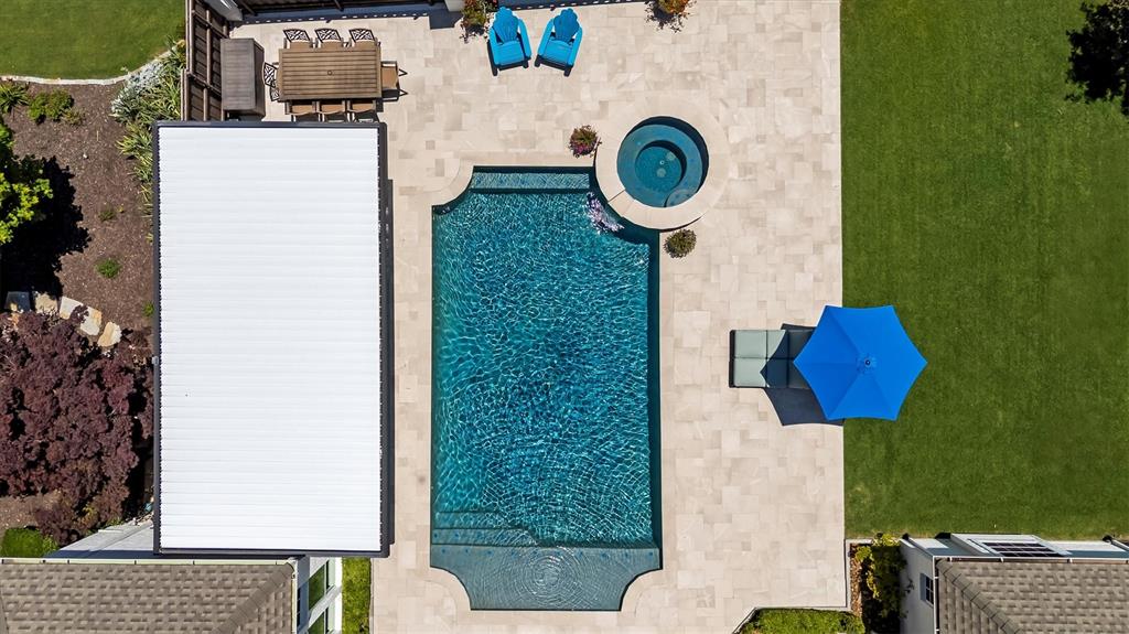 4548 Pecan Valley Drive