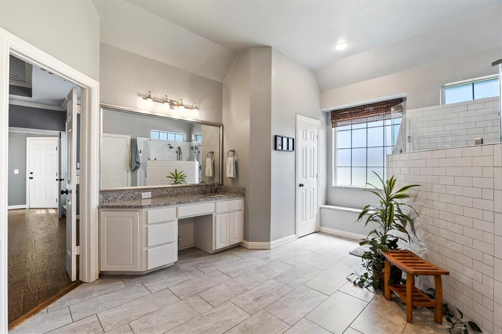 Highlands Of Preston Ridge Ph Three - Residential