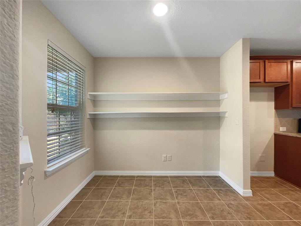 Frisco Lakes By Del Webb Villa - Residential