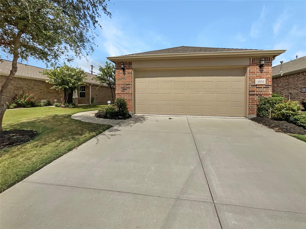 1932 Marsh Point Drive