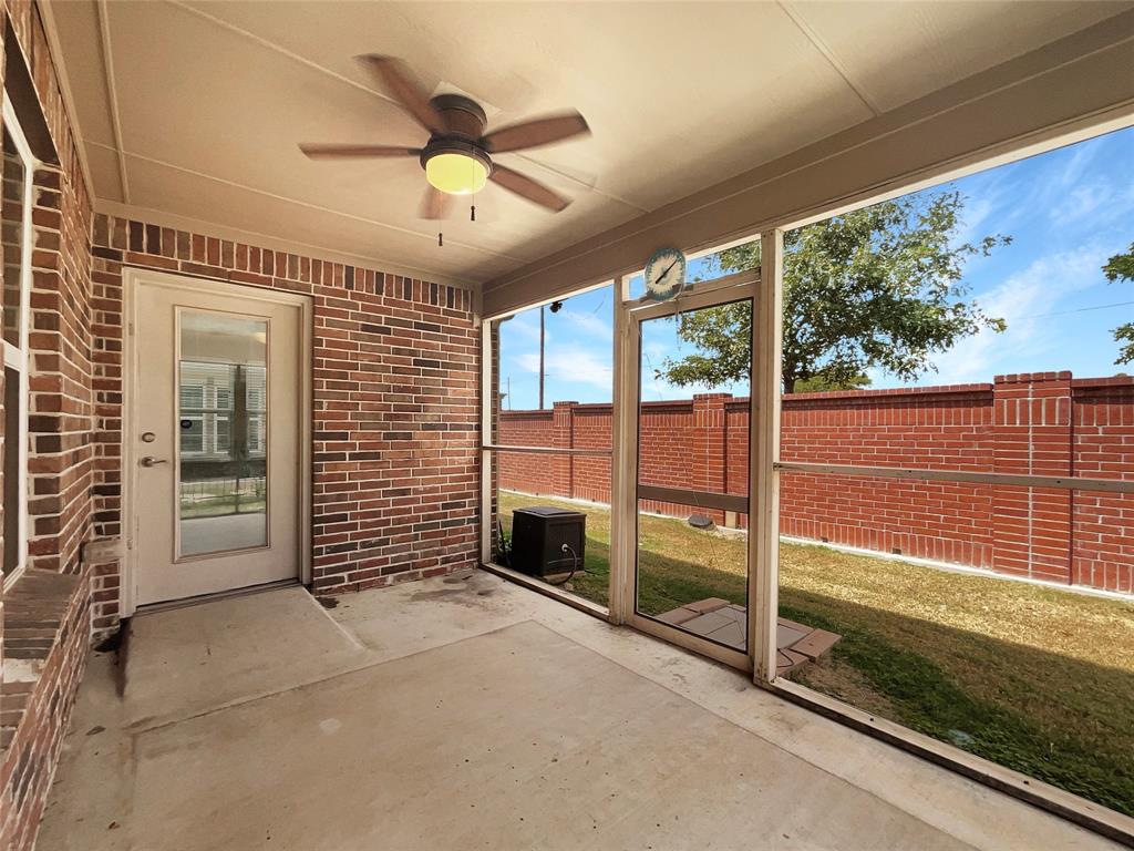 Frisco Lakes By Del Webb Villa - Residential