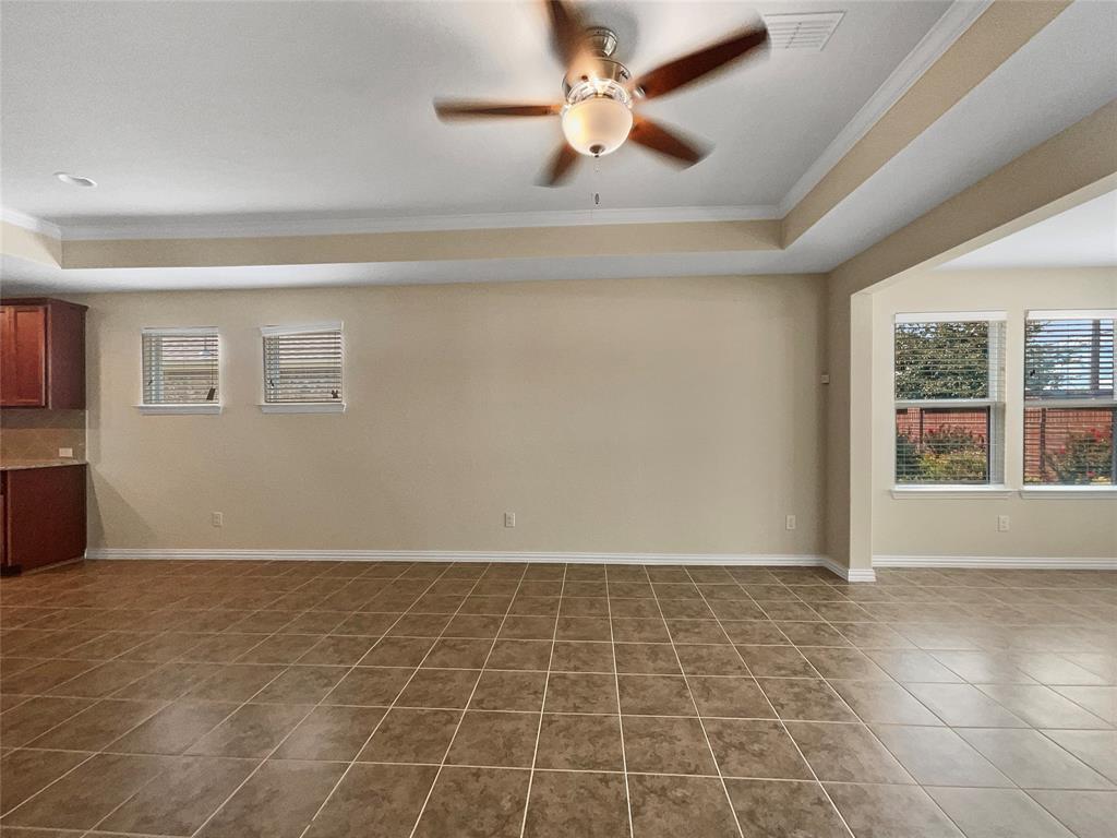 Frisco Lakes By Del Webb Villa - Residential