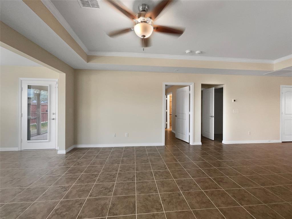 Frisco Lakes By Del Webb Villa - Residential