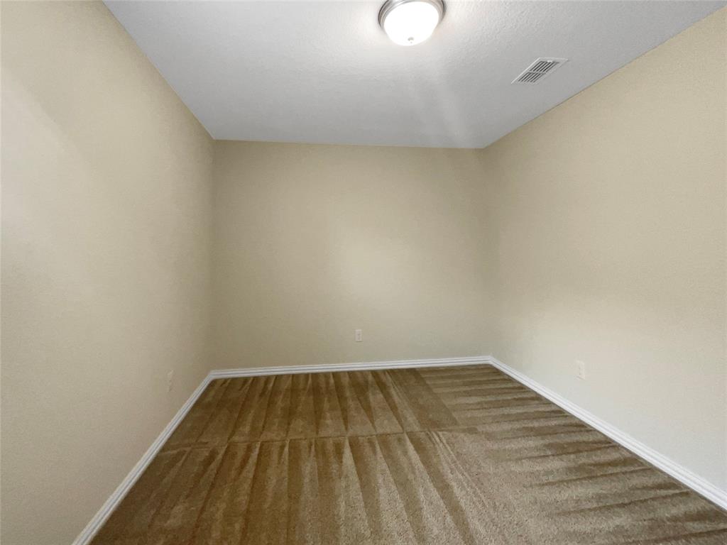 Frisco Lakes By Del Webb Villa - Residential