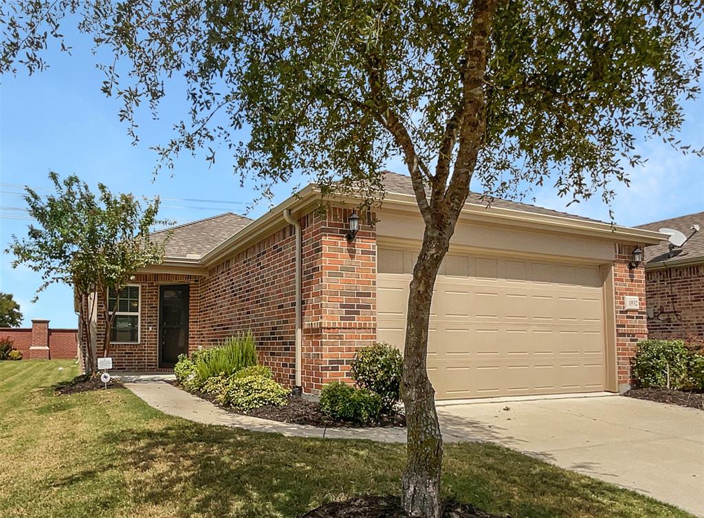 Frisco Lakes By Del Webb Villa - Residential