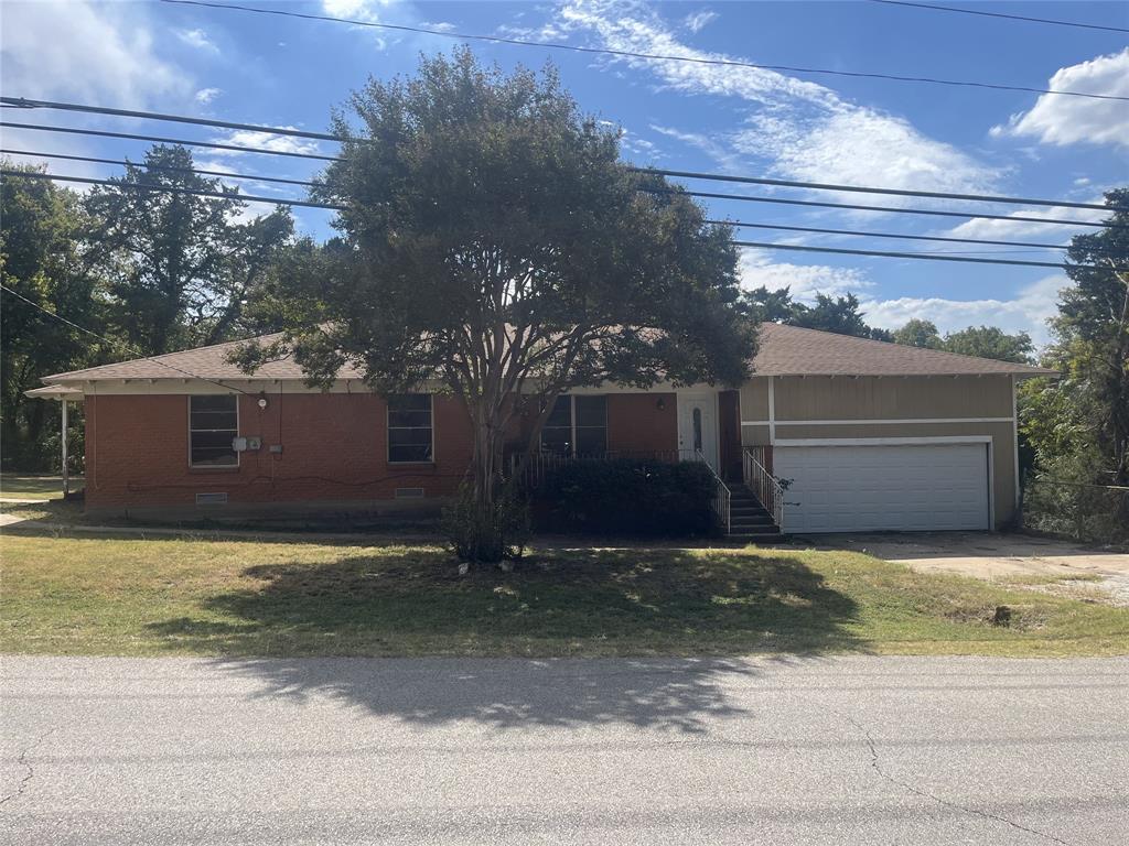 Cedar Forest - Residential