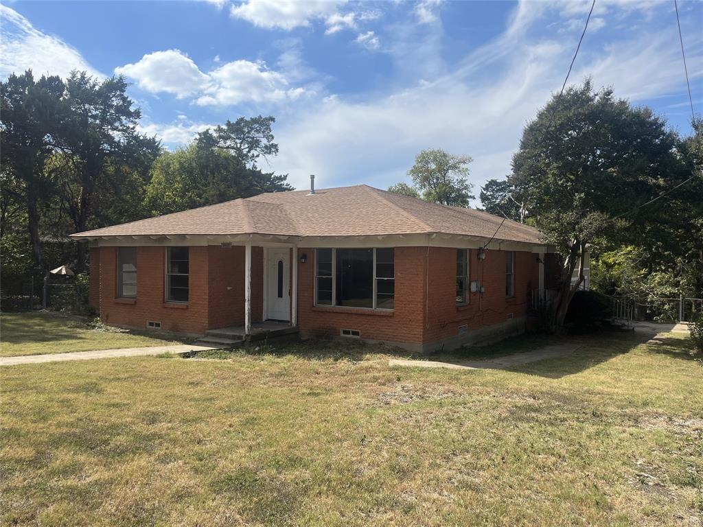 Cedar Forest - Residential