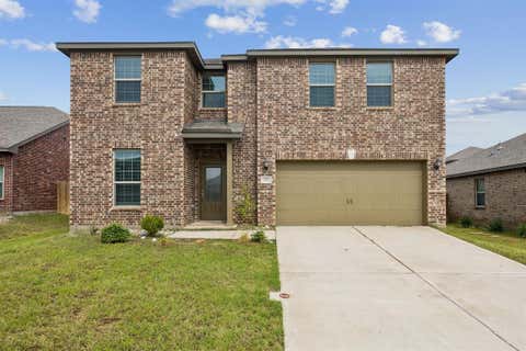 Photo of 274 Moonstone Way, Princeton, TX 75407 (MLS # 21330192)