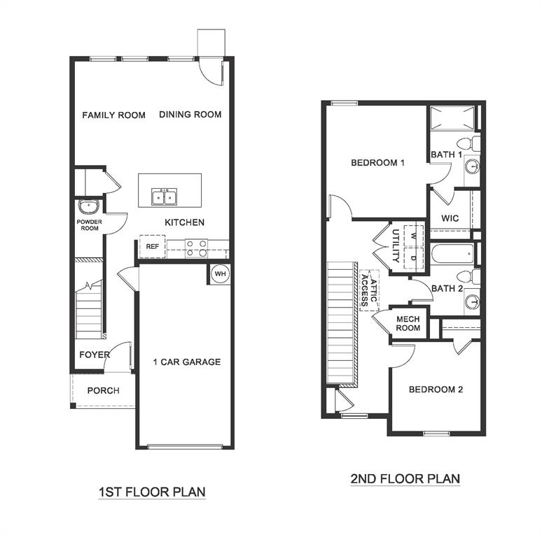 321 Clematis Street