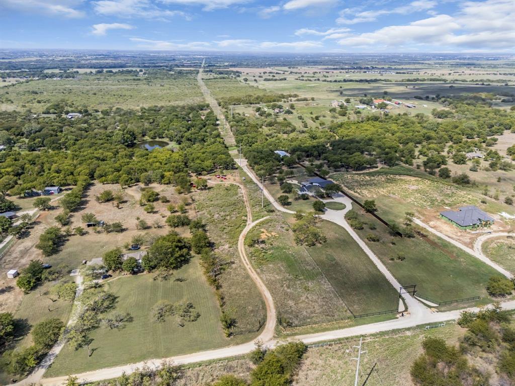 7281 Mesquite Ridge
