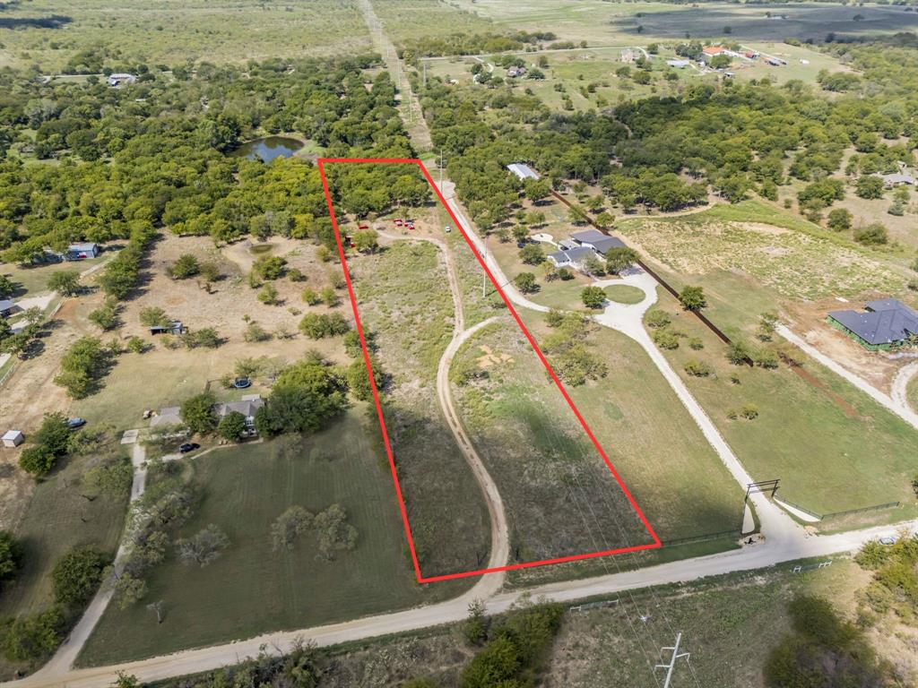 7281 Mesquite Ridge