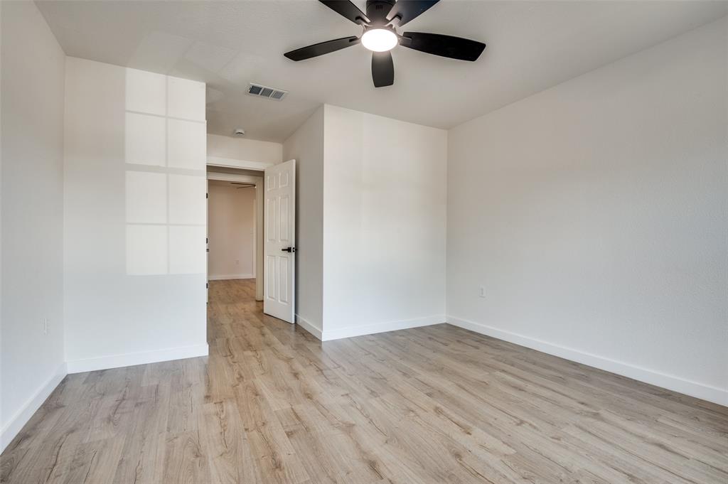 Balls Oak Cliff Gardens Add - Residential