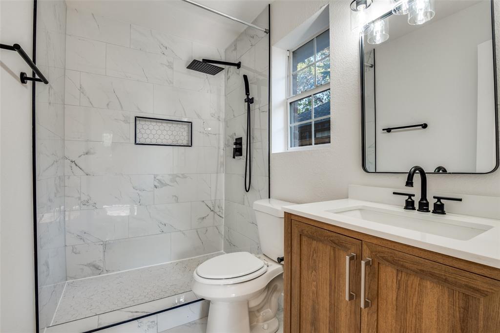 Balls Oak Cliff Gardens Add - Residential