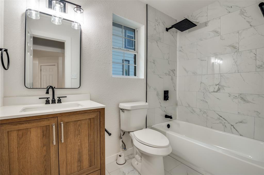 Balls Oak Cliff Gardens Add - Residential