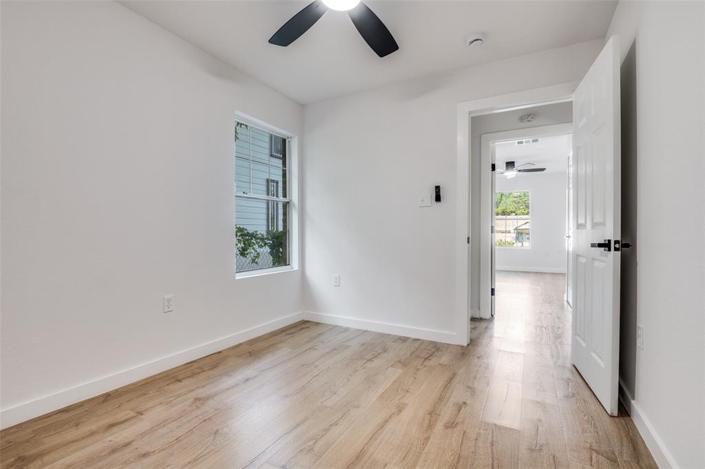 Balls Oak Cliff Gardens Add - Residential