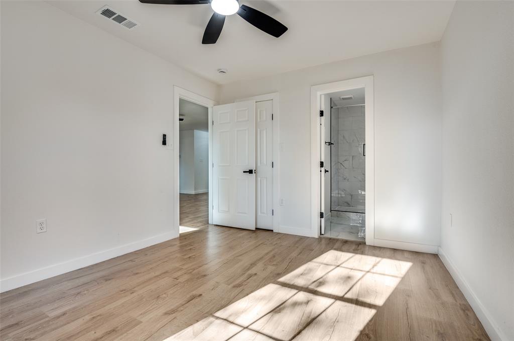 Balls Oak Cliff Gardens Add - Residential