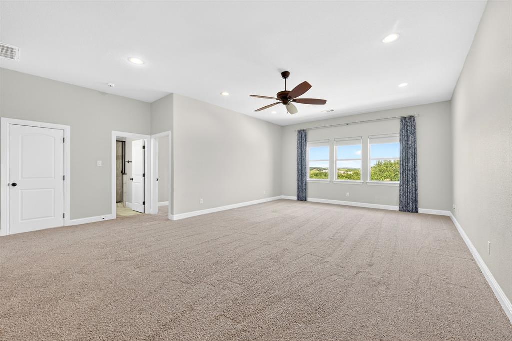 1120 Heron Court
