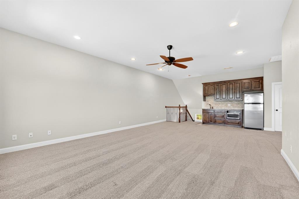 1120 Heron Court