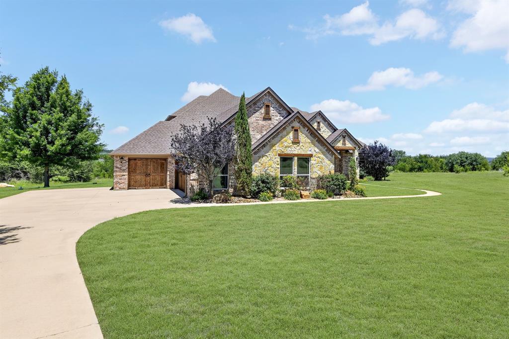 1120 Heron Court