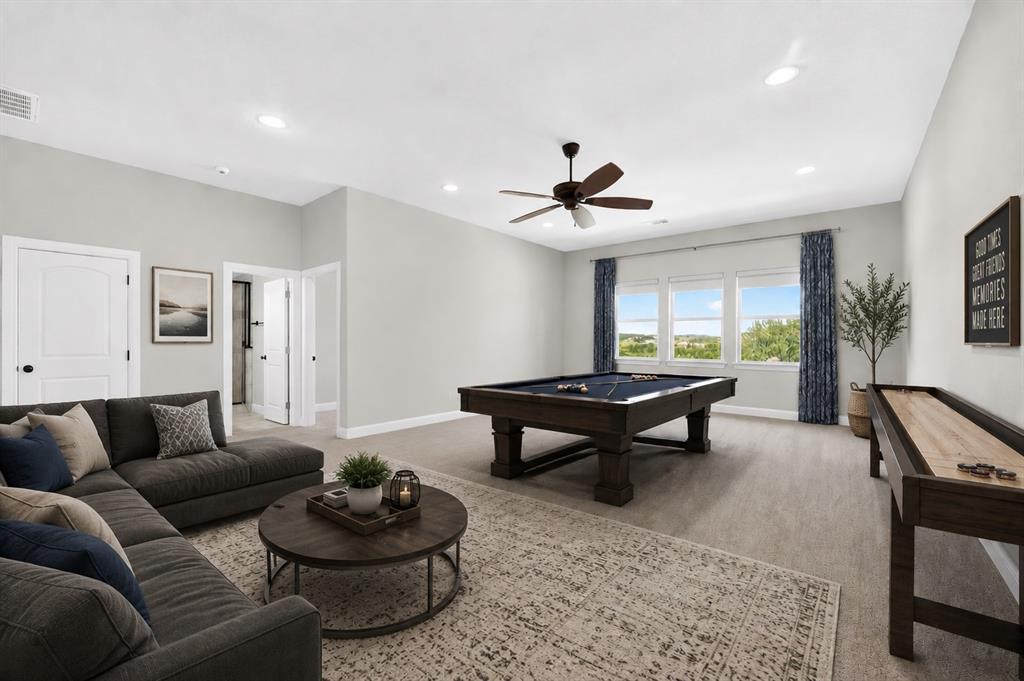 1120 Heron Court