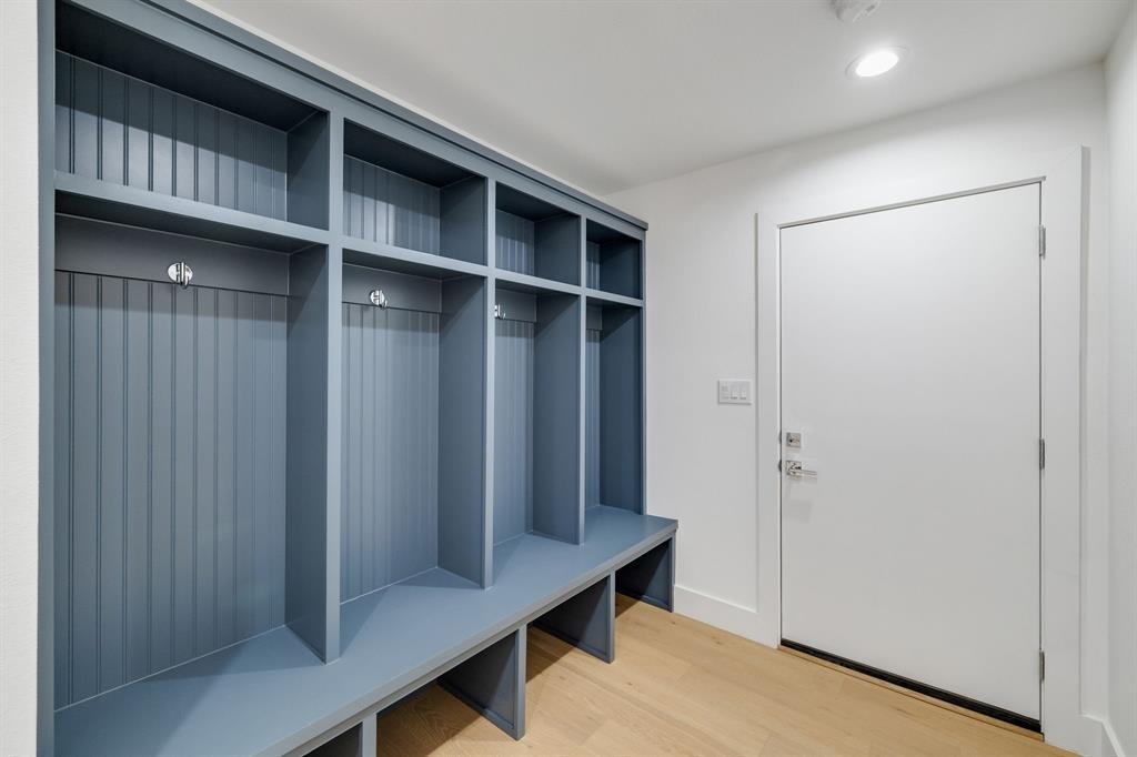 Meadows Sec 03 - Residential