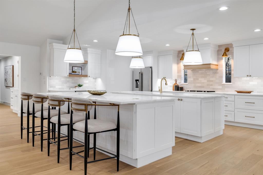 Meadows Sec 03 - Residential