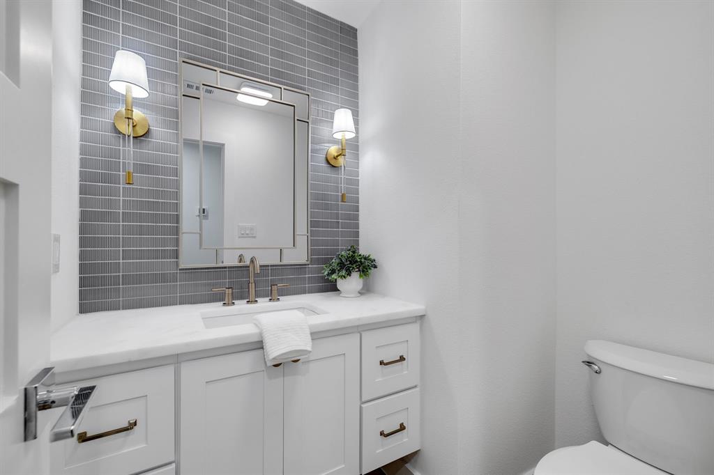 Meadows Sec 03 - Residential