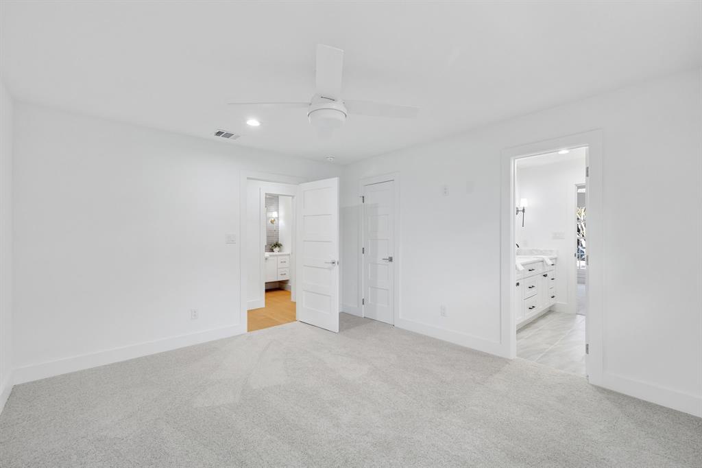 Meadows Sec 03 - Residential