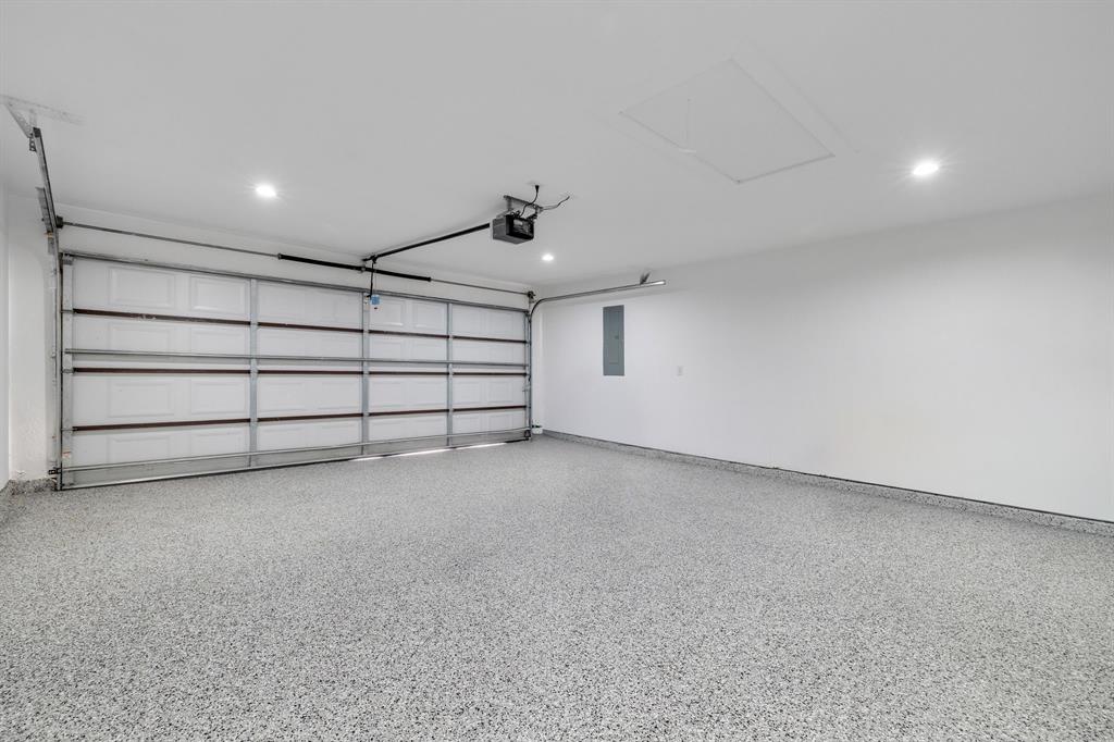 Meadows Sec 03 - Residential