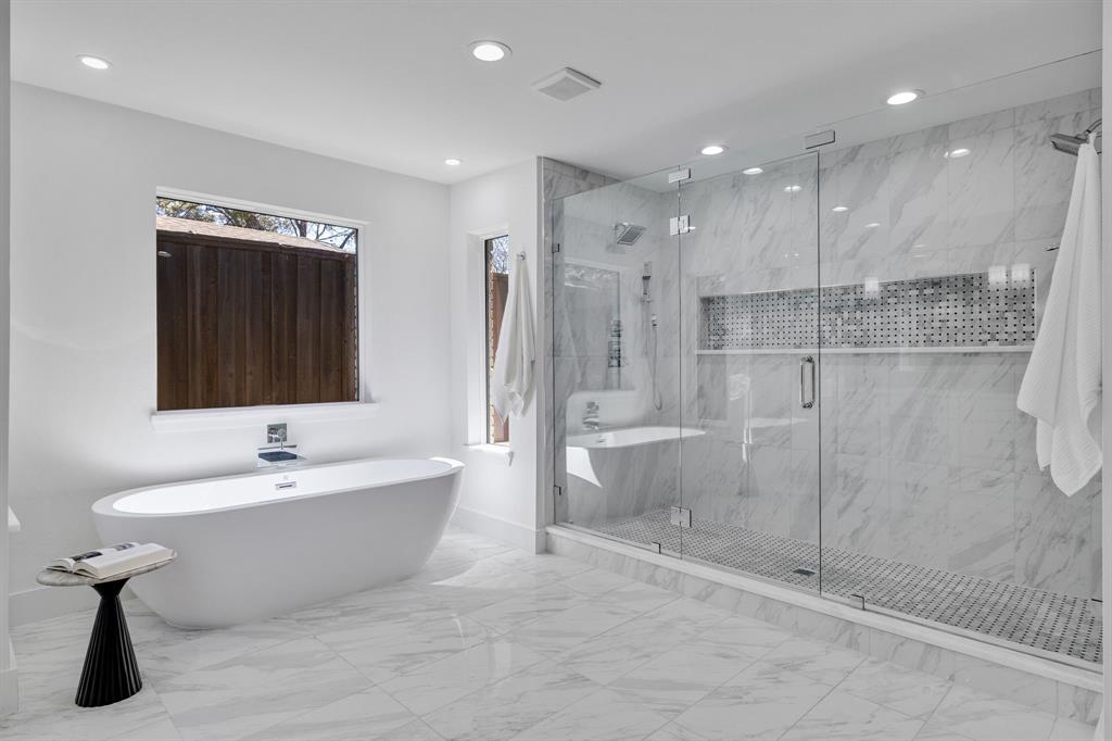 Meadows Sec 03 - Residential