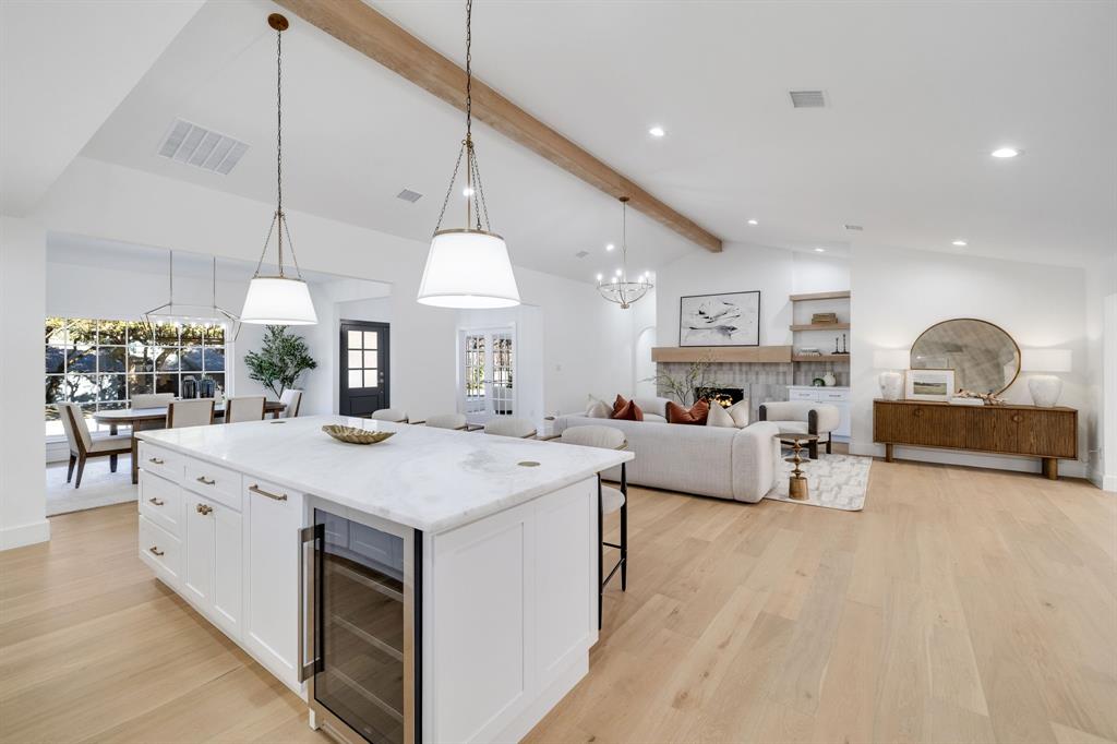 Meadows Sec 03 - Residential