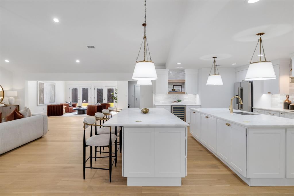 Meadows Sec 03 - Residential