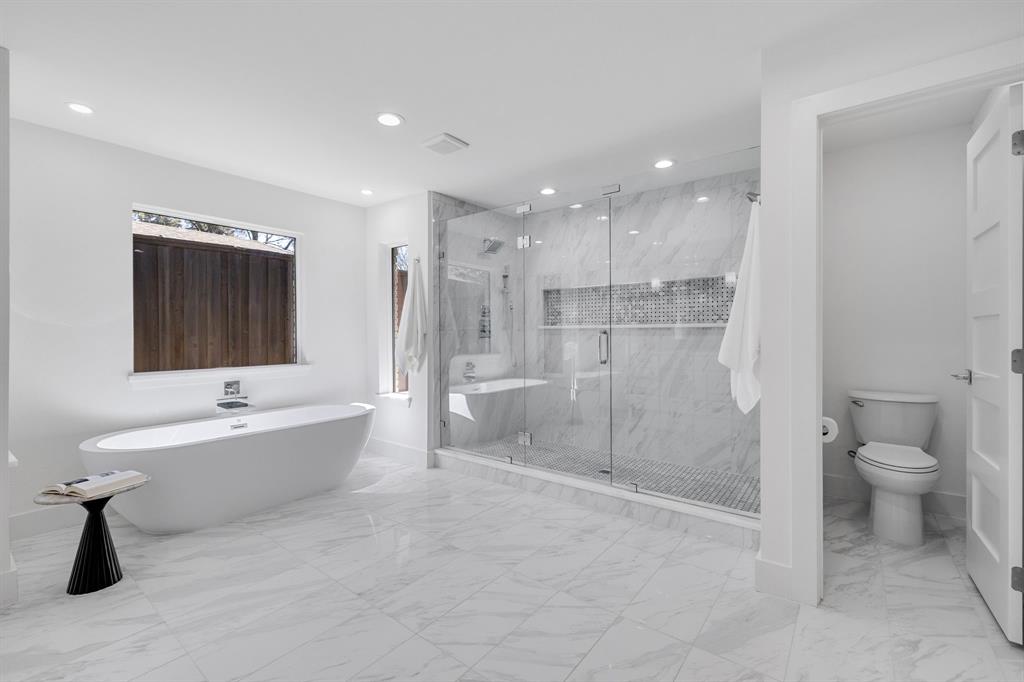 Meadows Sec 03 - Residential