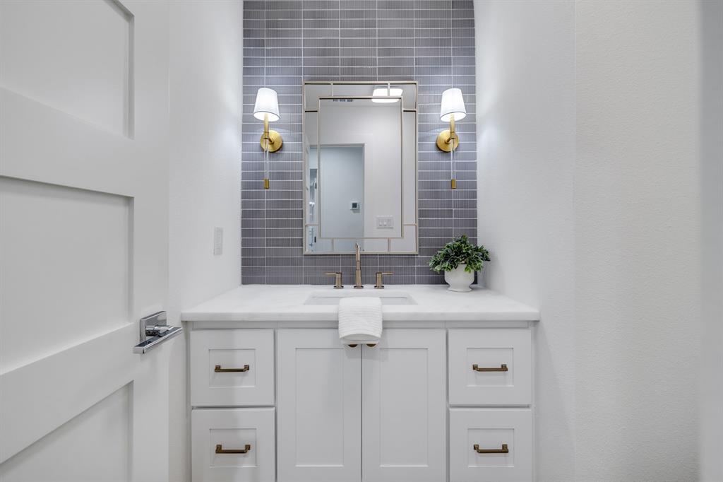 Meadows Sec 03 - Residential