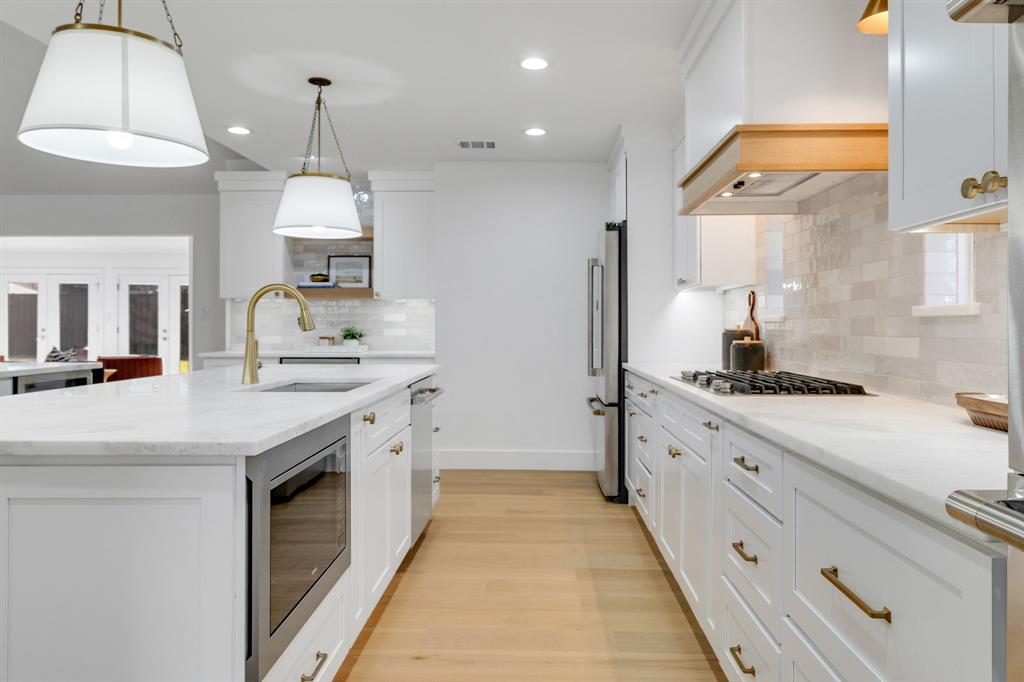 Meadows Sec 03 - Residential