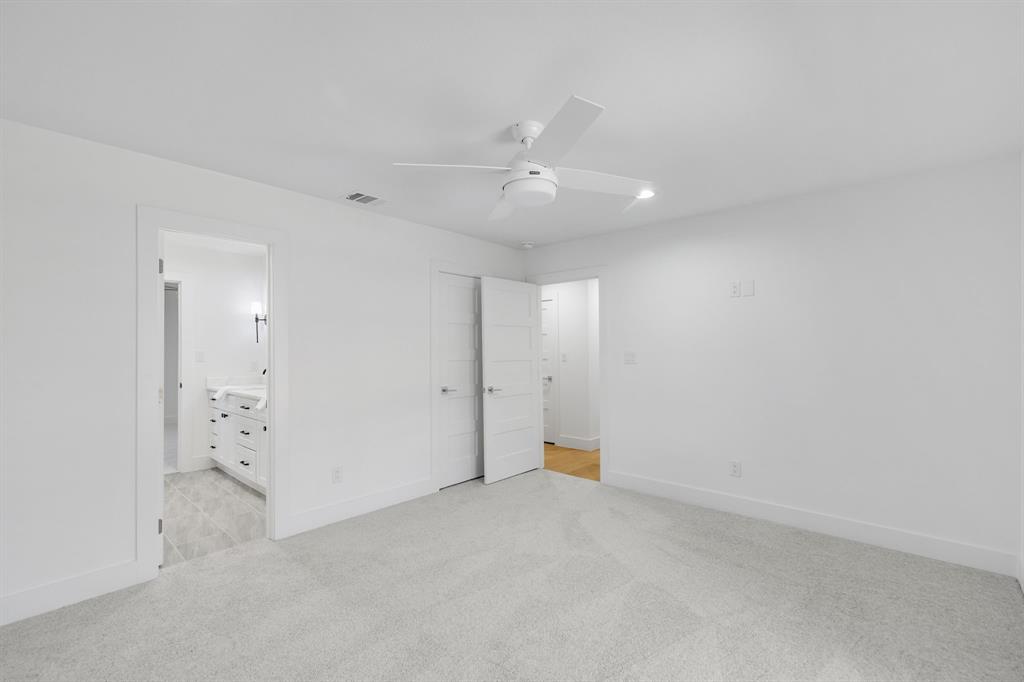 Meadows Sec 03 - Residential