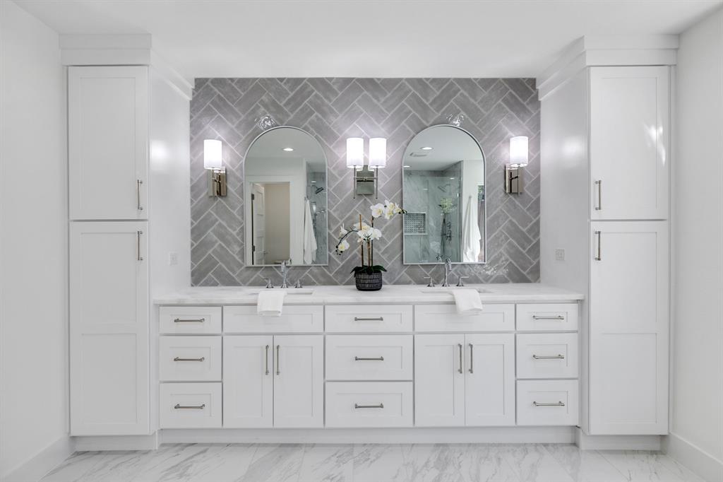 Meadows Sec 03 - Residential