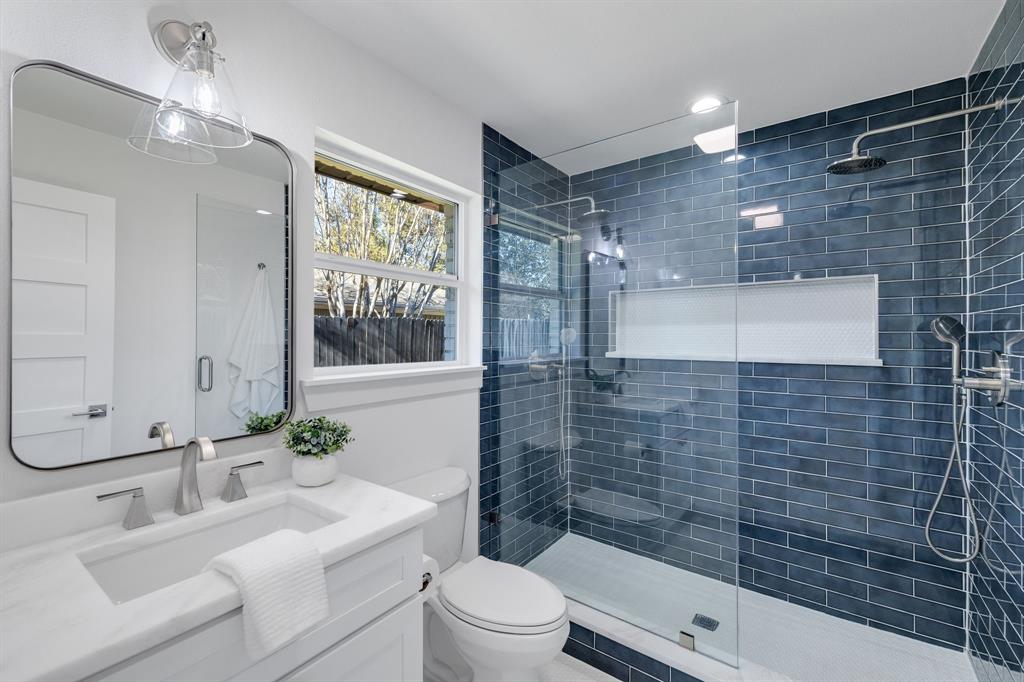 Meadows Sec 03 - Residential