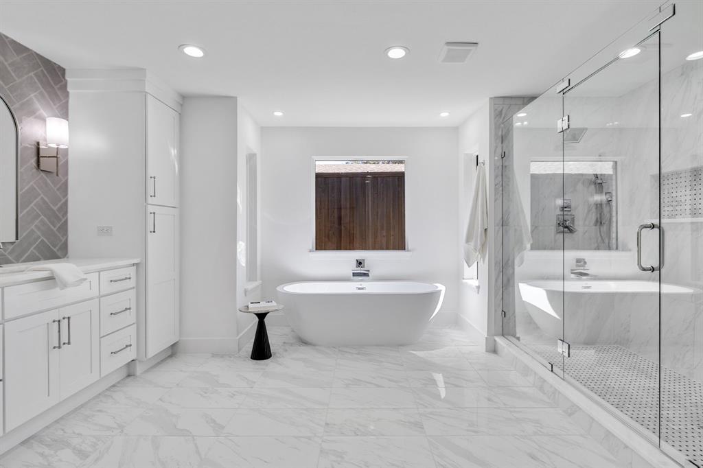 Meadows Sec 03 - Residential