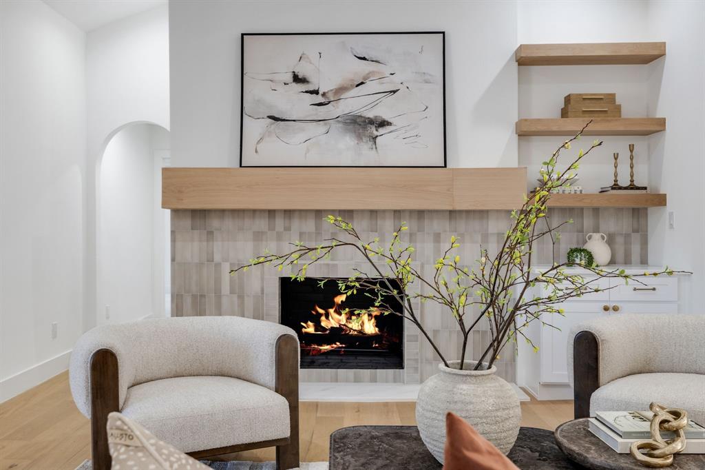 Meadows Sec 03 - Residential