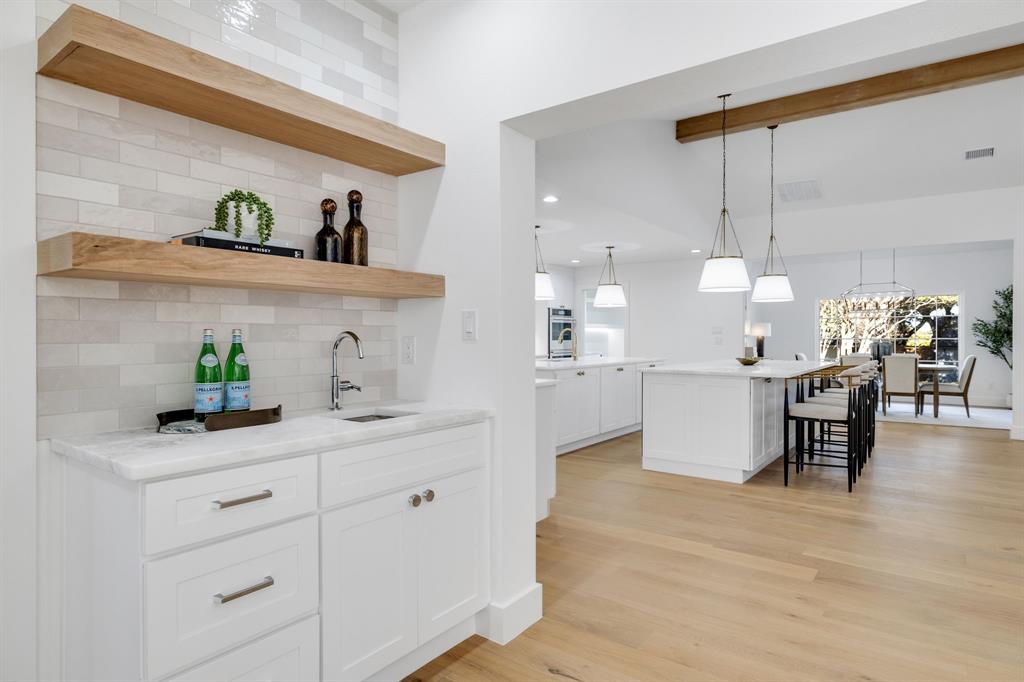 Meadows Sec 03 - Residential