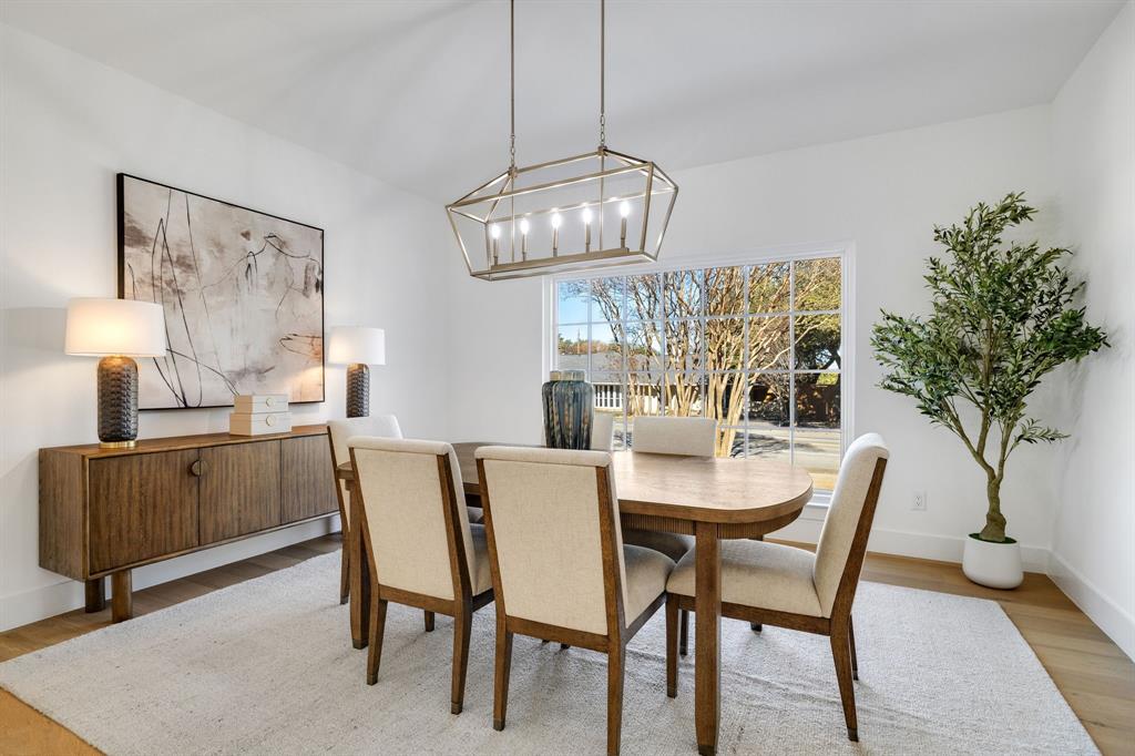 Meadows Sec 03 - Residential