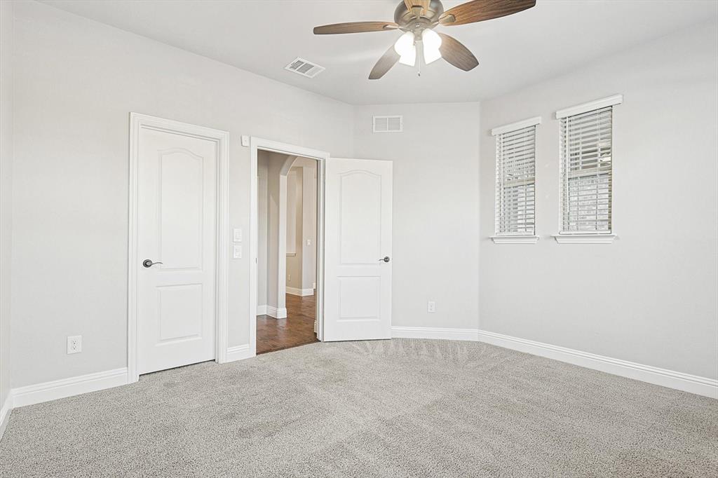 West Crossing Ph 6 - Residential Lease