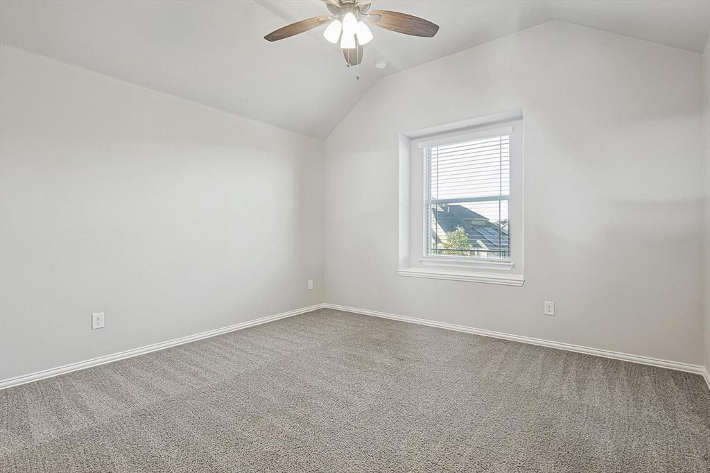 West Crossing Ph 6 - Residential Lease