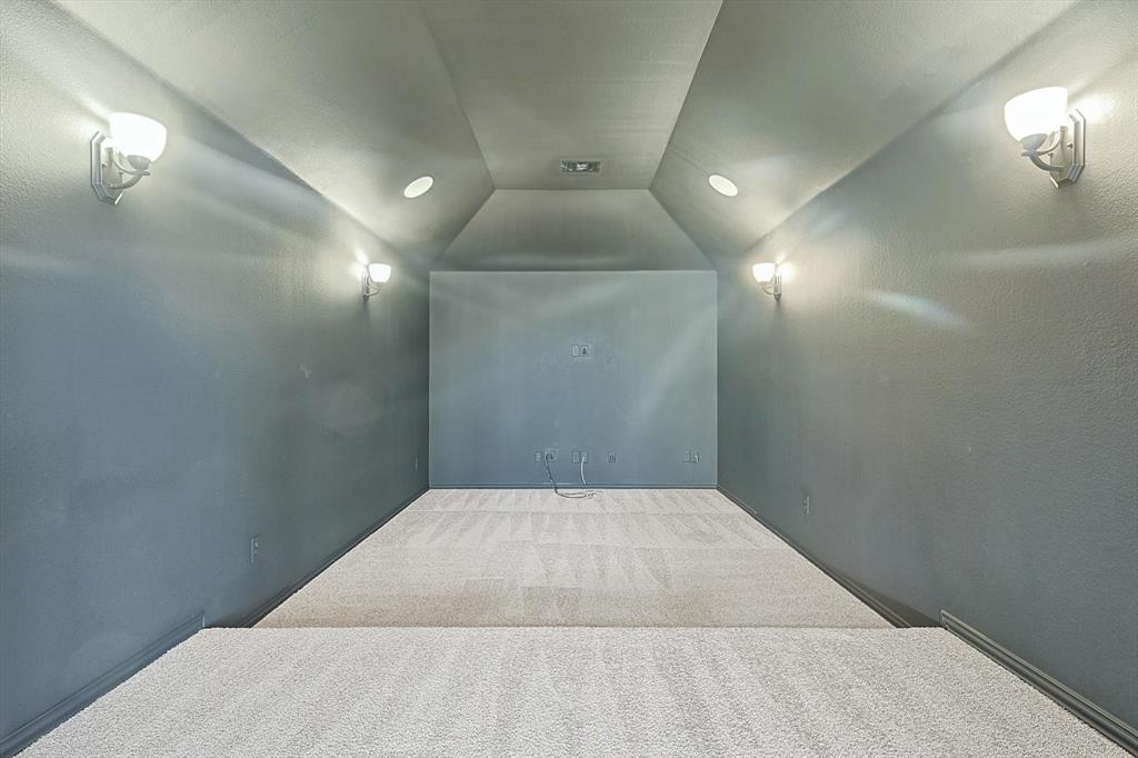 West Crossing Ph 6 - Residential Lease